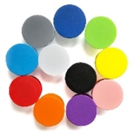 20 popsockets til dekoration